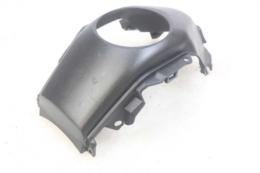 photo de FAIRING TANK MOTRAC URBAN 4T 50 (2016 - 2024) - Technical close-up