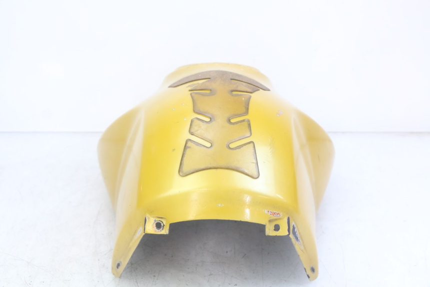 photo de FUEL TANK FAIRING DAELIM VJ ROADWIN FI 125 (2008 - 2017) - Alternative perspective
