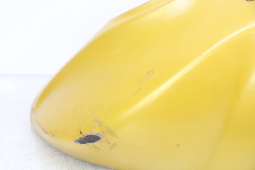 photo de FUEL TANK FAIRING DAELIM VJ ROADWIN FI 125 (2008 - 2017) - Product overview