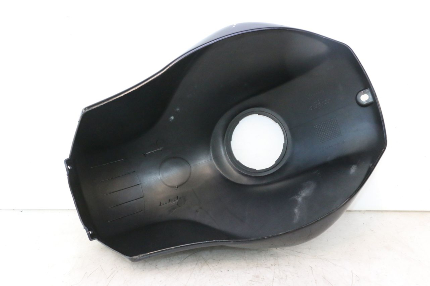 photo de FUEL TANK PANEL DAELIM VJ ROADWIN 125 (2004 - 2007) - Markings and original references