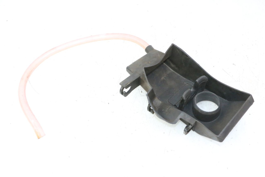 photo de FUEL TANK PANEL YAMAHA XMAX X-MAX 125 (2021 - 2025) - Main view