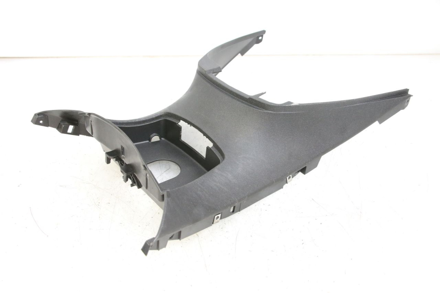 photo de FUEL TANK FAIRING PIAGGIO X10 125 (2012 - 2017) - Main view