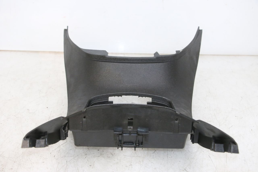 photo de FUEL TANK FAIRING PIAGGIO X10 125 (2012 - 2017) - Technical close-up