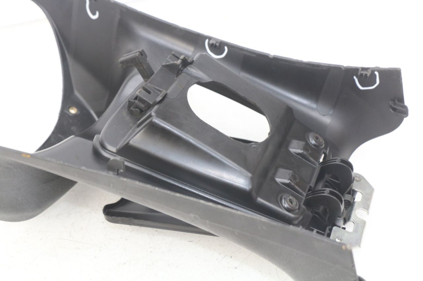 photo de FAIRING TANK PIAGGIO X7 125 (2007 - 2013) - Component detail