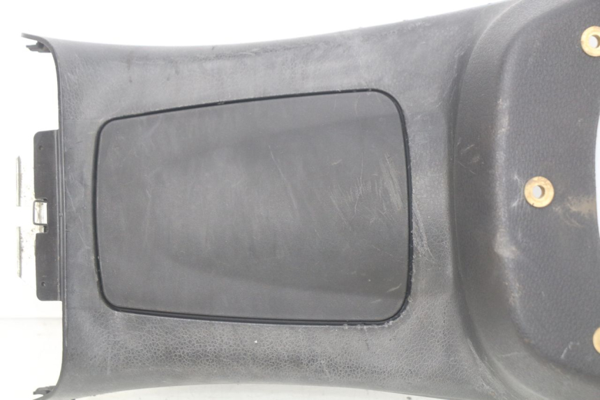 photo de FAIRING TANK PIAGGIO X7 125 (2007 - 2013) - Additional view of the item