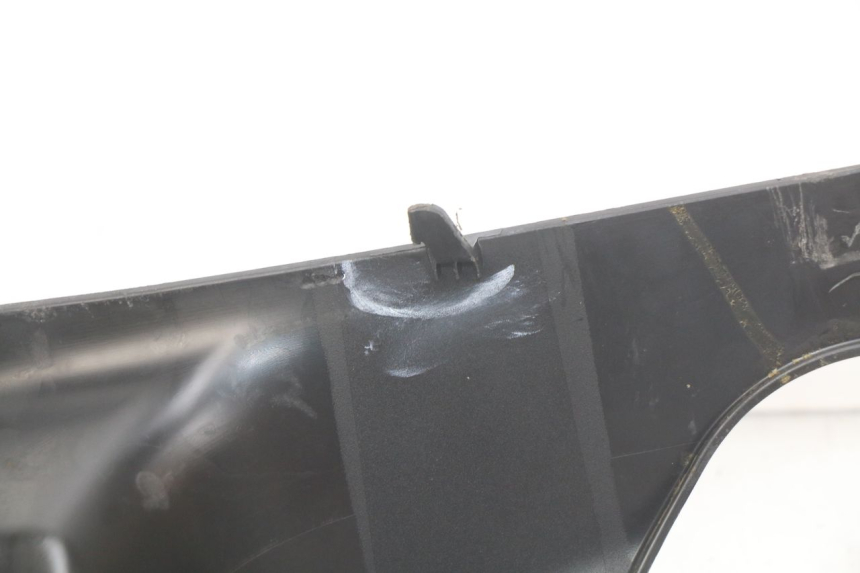 photo de FAIRING TANK PIAGGIO X7 125 (2007 - 2013) - Product overview