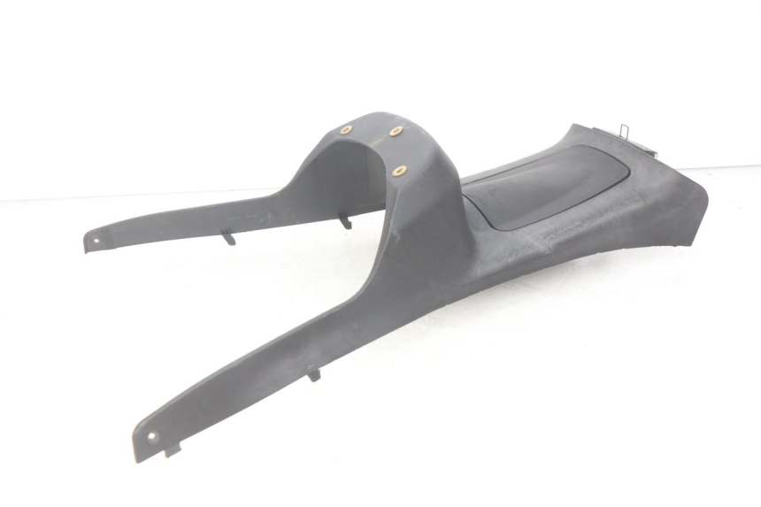 photo de FAIRING TANK PIAGGIO X7 125 (2007 - 2013) - Checked used part