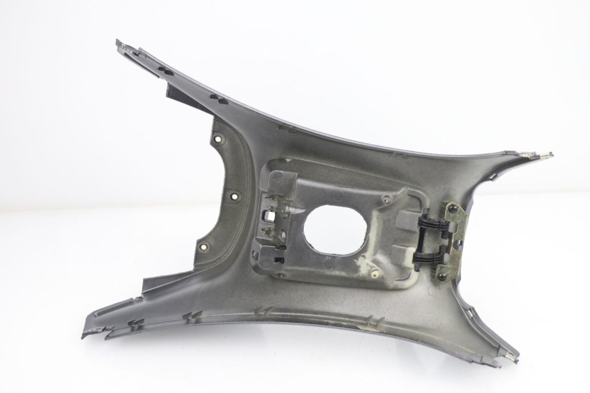photo de FUEL TANK PANEL PIAGGIO X8 400 (2006 - 2007) - Component detail