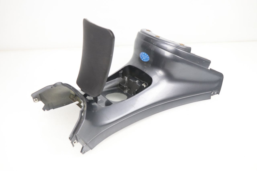 photo de FUEL TANK PANEL PIAGGIO X8 400 (2006 - 2007) - Product overview