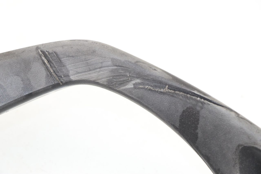 photo de FUEL TANK PANEL PIAGGIO X8 400 (2006 - 2007) - Checked used part