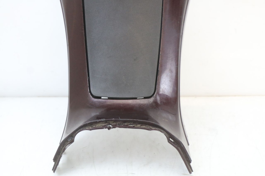 photo de FAIRING TANK PIAGGIO X8 125 (2004 - 2007) - Fixing points details