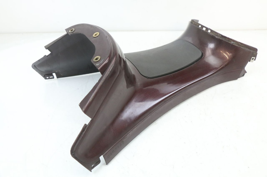 photo de FAIRING TANK PIAGGIO X8 125 (2004 - 2007) - Surface and material condition