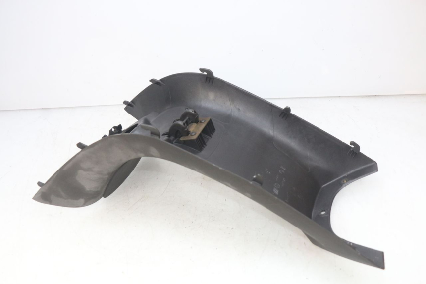photo de FAIRING TANK PIAGGIO X9 EVOLUTION 250 (2003 - 2007) - Additional view of the item
