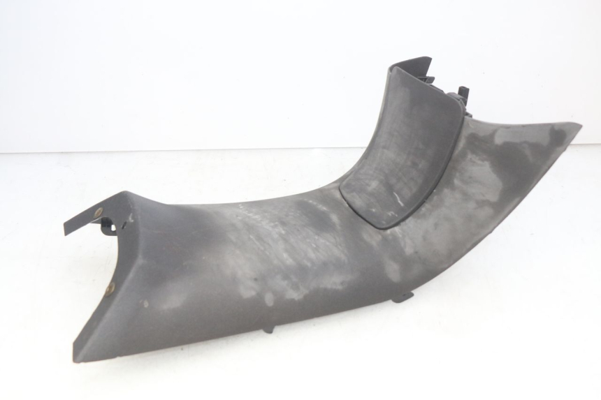 photo de FAIRING TANK PIAGGIO X9 EVOLUTION 250 (2003 - 2007) - Zoom on usage condition