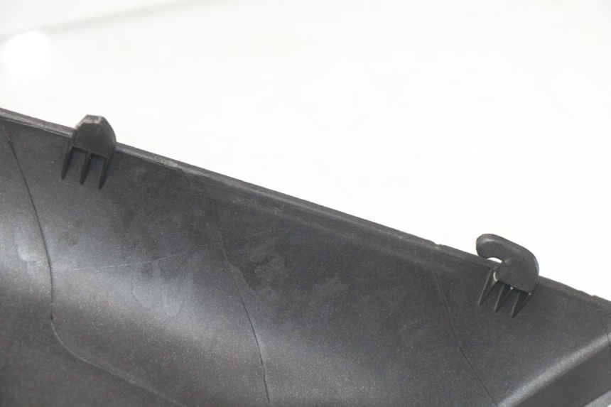 photo de FAIRING TANK PIAGGIO X9 EVOLUTION 250 (2003 - 2007) - Markings and original references