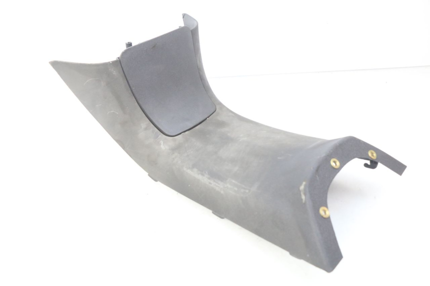 photo de FAIRING TANK PIAGGIO X9 EVOLUTION 500 (2003 - 2005) - Main view