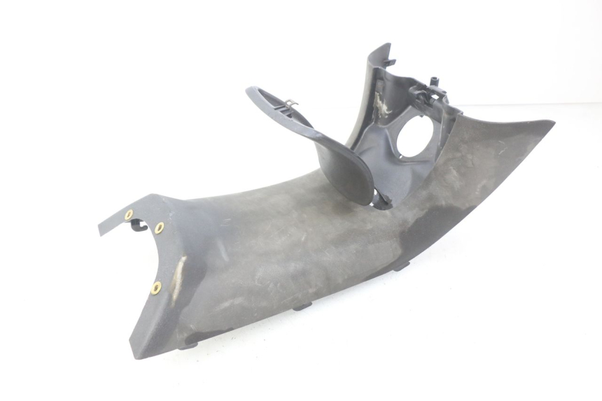 photo de FAIRING TANK PIAGGIO X9 EVOLUTION 500 (2003 - 2005) - Component detail