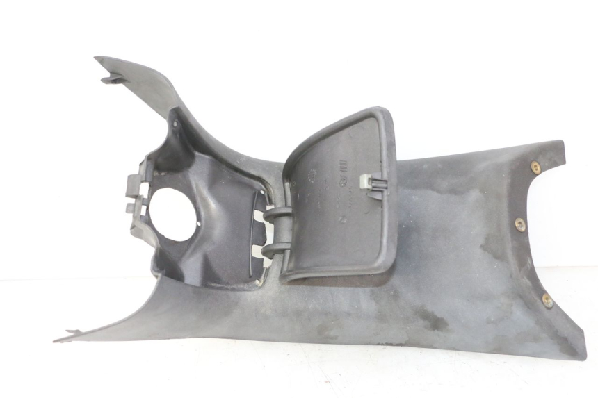 photo de FAIRING TANK PIAGGIO X9 EVOLUTION 125 (2003 - 2007) - Main view