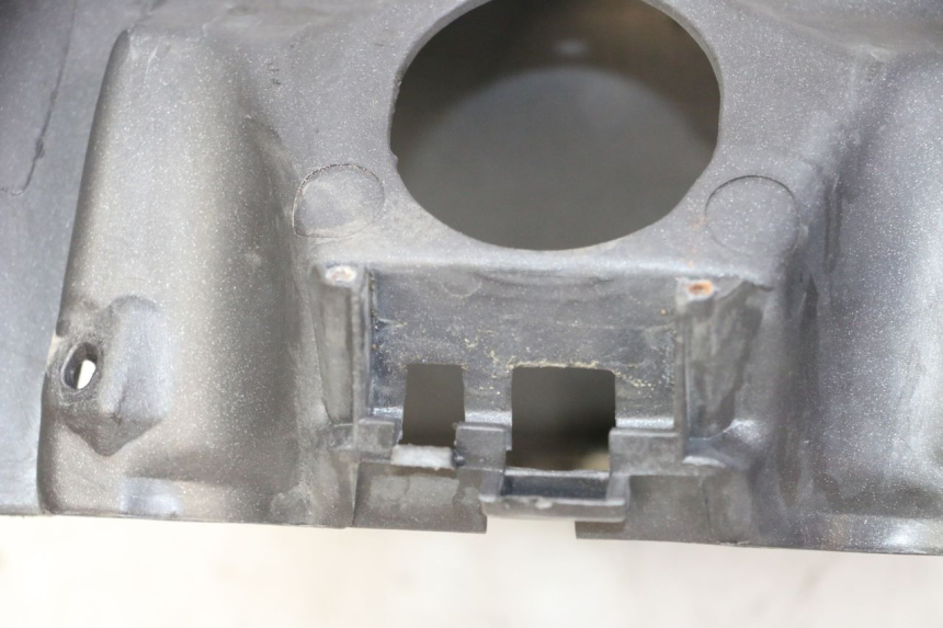 photo de FAIRING TANK PIAGGIO X9 EVOLUTION 125 (2003 - 2007) - Component detail