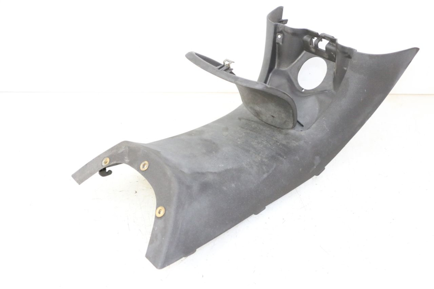 photo de FAIRING TANK PIAGGIO X9 EVOLUTION 125 (2003 - 2007) - Fixing points details