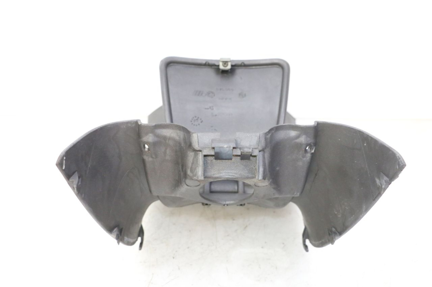 photo de FAIRING TANK PIAGGIO X9 EVOLUTION 125 (2003 - 2007) - Markings and original references
