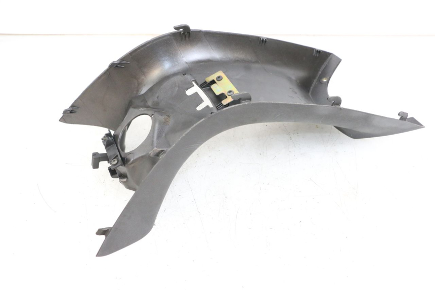 photo de FAIRING TANK PIAGGIO X9 125 (2000 - 2003) - Component detail