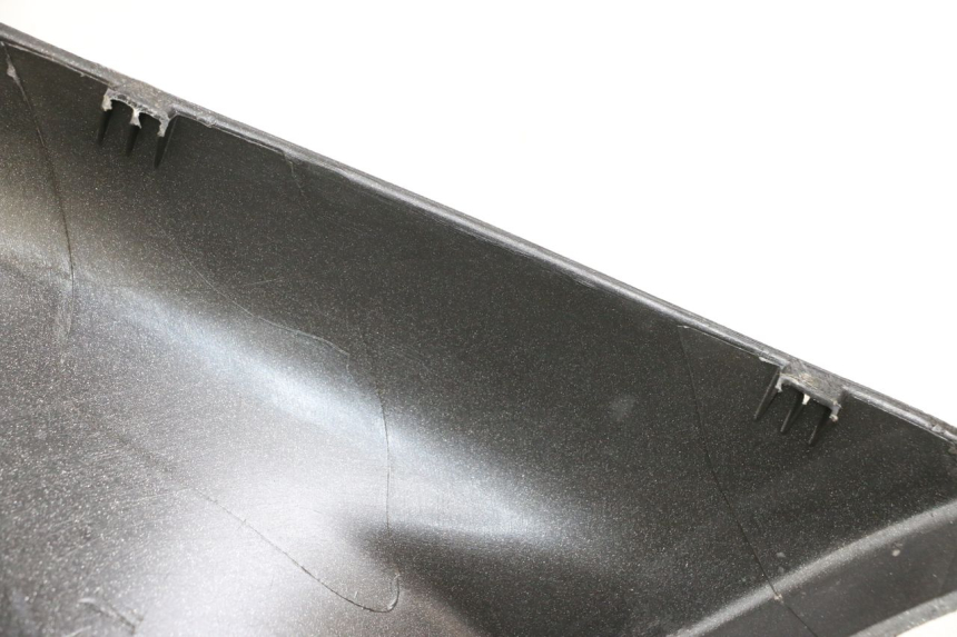 photo de FAIRING TANK PIAGGIO X9 125 (2000 - 2003) - Product overview