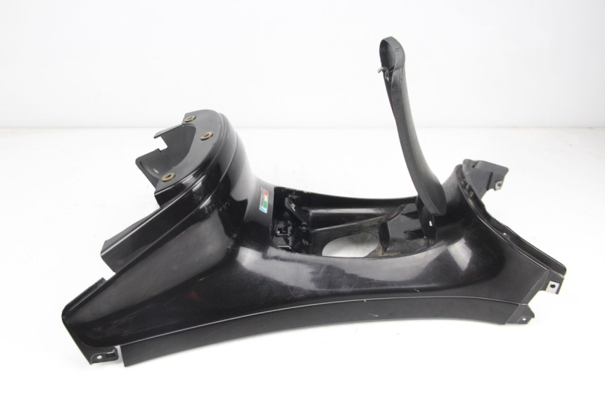 photo de FAIRING TANK PIAGGIO XEVO - X EVO 125 (2007 - 2017) - Technical close-up