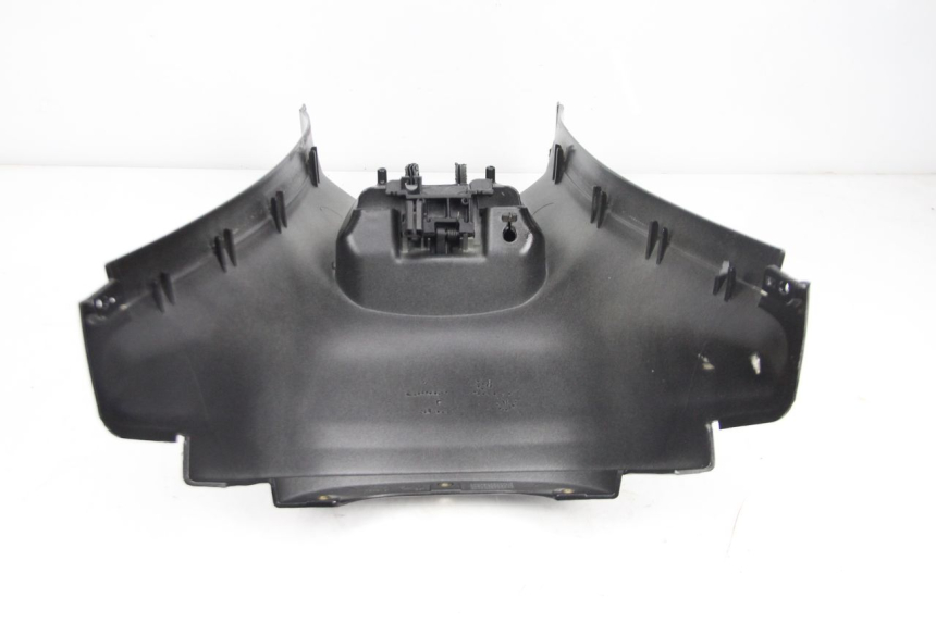 photo de FAIRING TANK PIAGGIO XEVO - X EVO 125 (2007 - 2017) - Product overview