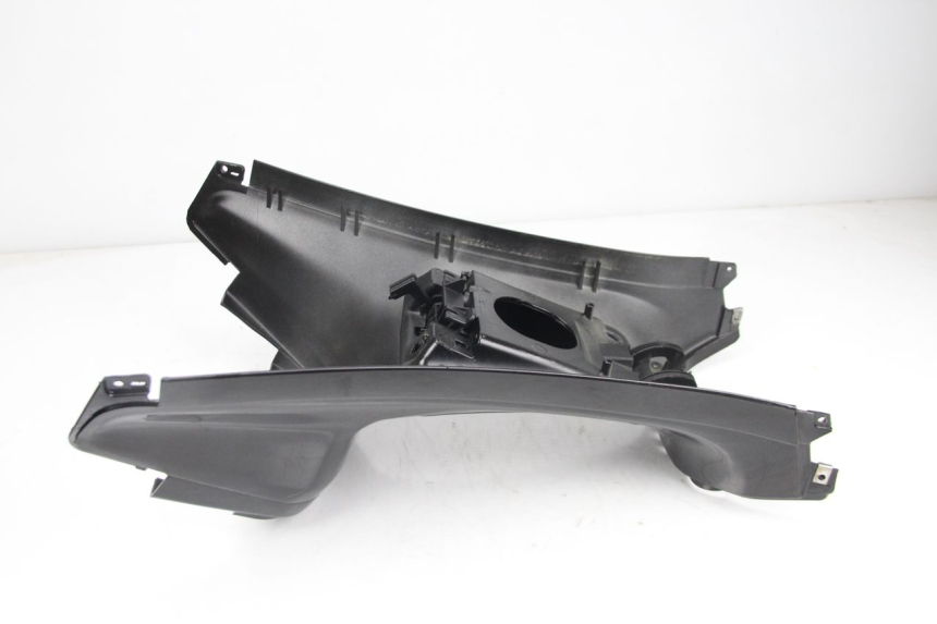 photo de FAIRING TANK PIAGGIO XEVO - X EVO 125 (2007 - 2017) - Checked used part