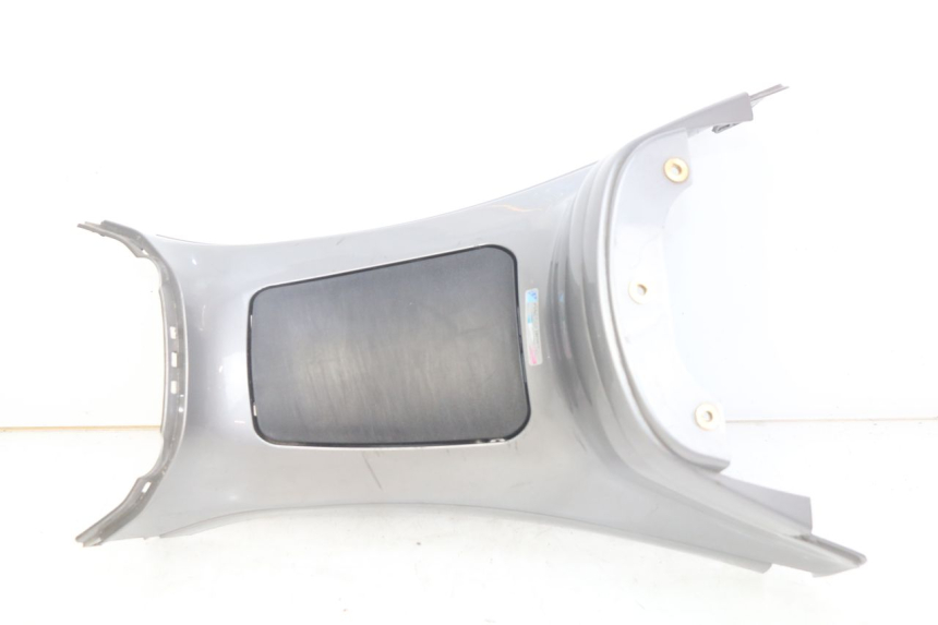 photo de FAIRING TANK PIAGGIO XEVO - X EVO 125 (2007 - 2017) - Main view