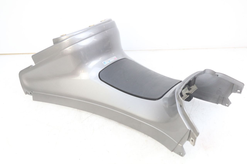 photo de FAIRING TANK PIAGGIO XEVO - X EVO 125 (2007 - 2017) - Product overview