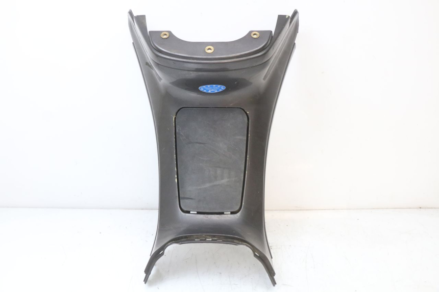 photo de FAIRING TANK PIAGGIO XEVO - X EVO 125 (2007 - 2017) - Component detail