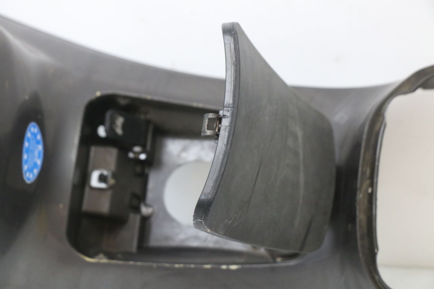 photo de FAIRING TANK PIAGGIO XEVO - X EVO 125 (2007 - 2017) - Product overview