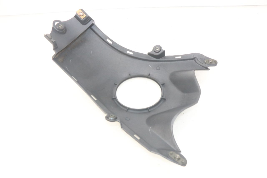 photo de FAIRING TANK SUZUKI XF FREEWIND 650 (1997 - 2003) - Component detail