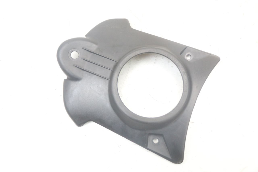 photo de FAIRING TANK FANTIC XM PERFORMANCE 2T 50 (2021 - 2022) - Main view