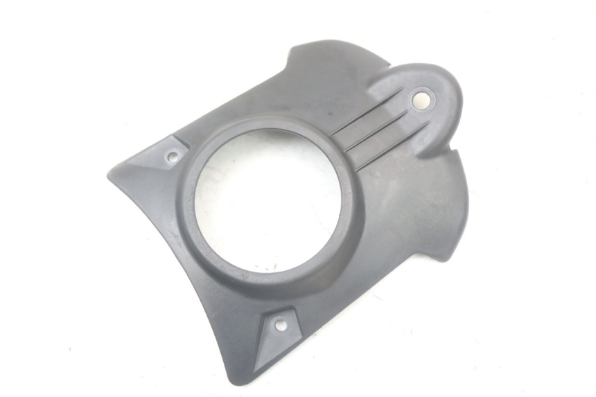 photo de FAIRING TANK FANTIC XM PERFORMANCE 2T 50 (2021 - 2022) - Component detail