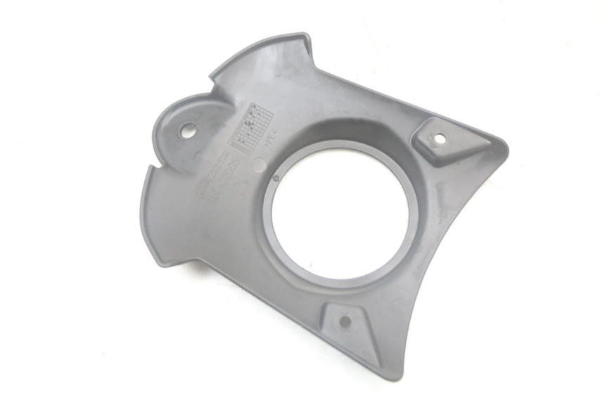 photo de FAIRING TANK FANTIC XM PERFORMANCE 2T 50 (2021 - 2022) - Product overview