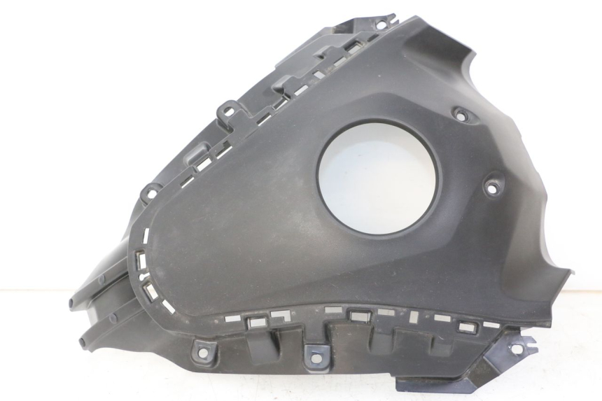 photo de FUEL TANK PANEL YAMAHA TRACER 7 700 (2020 - 2024) - Main view