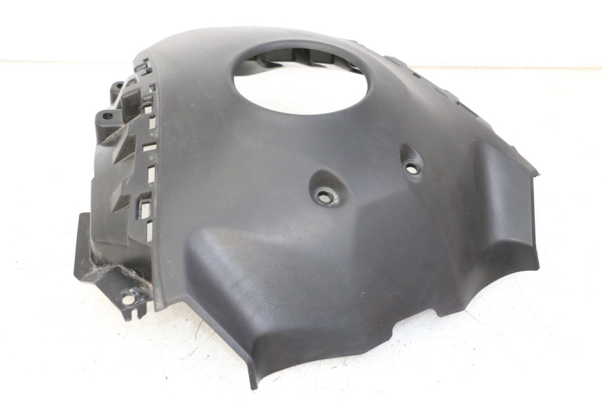 photo de FUEL TANK PANEL YAMAHA TRACER 7 700 (2020 - 2024) - Technical close-up