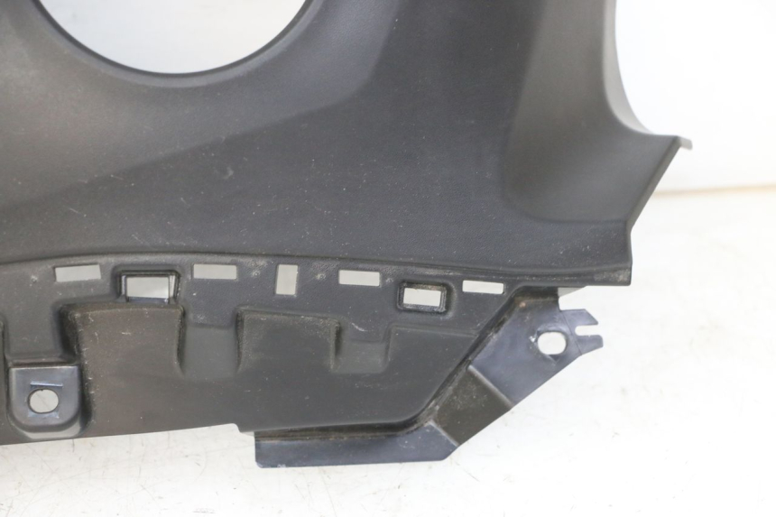 photo de FUEL TANK PANEL YAMAHA TRACER 7 700 (2020 - 2024) - Product overview