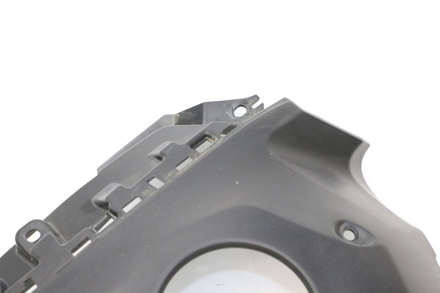 photo de FUEL TANK PANEL YAMAHA TRACER 7 700 (2020 - 2024) - Surface and material condition
