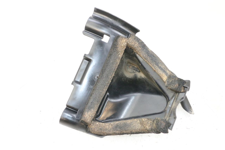 photo de FUEL TANK PANEL YAMAHA YFM R RAPTOR 250 (2008 - 2014) - Main view