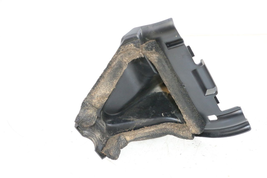 photo de FUEL TANK PANEL YAMAHA YFM R RAPTOR 250 (2008 - 2014) - Technical close-up