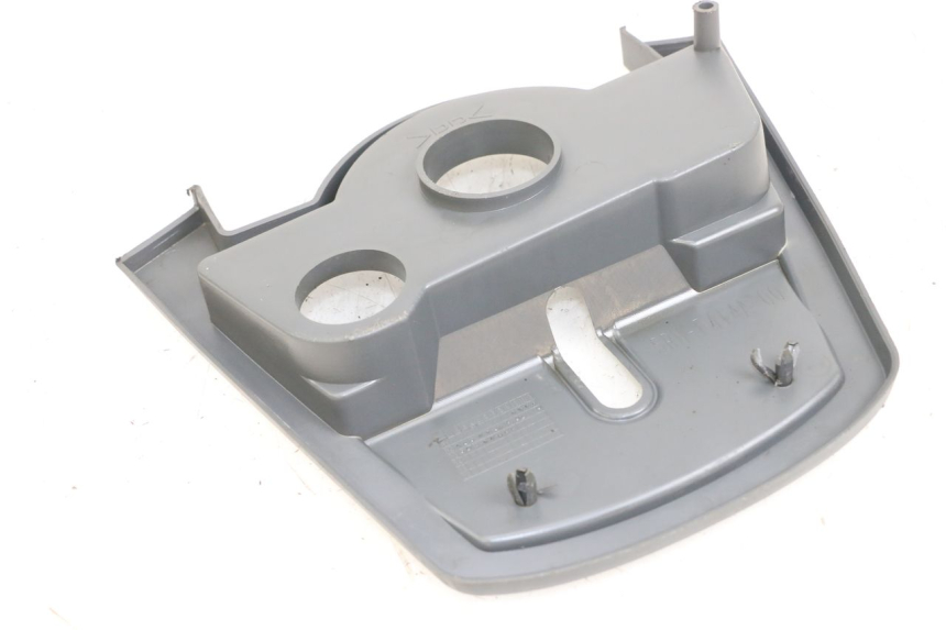 photo de FUEL TANK PANEL YAMAHA YN NEO'S 50 (1997 - 2004) - Component detail