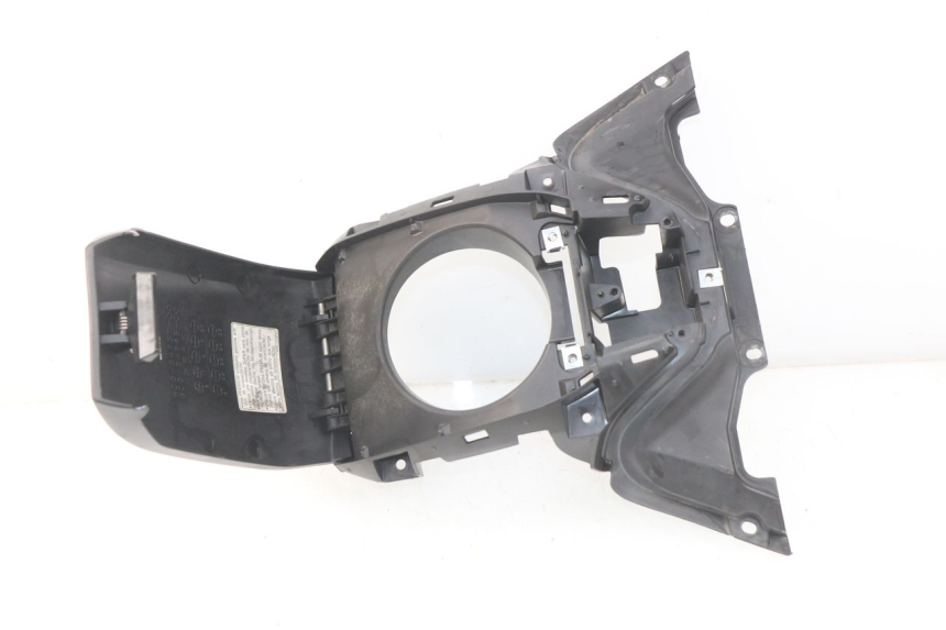 photo de FUEL TANK PANEL YAMAHA YP T-MAX TMAX 530 (2017 - 2020) - Main view