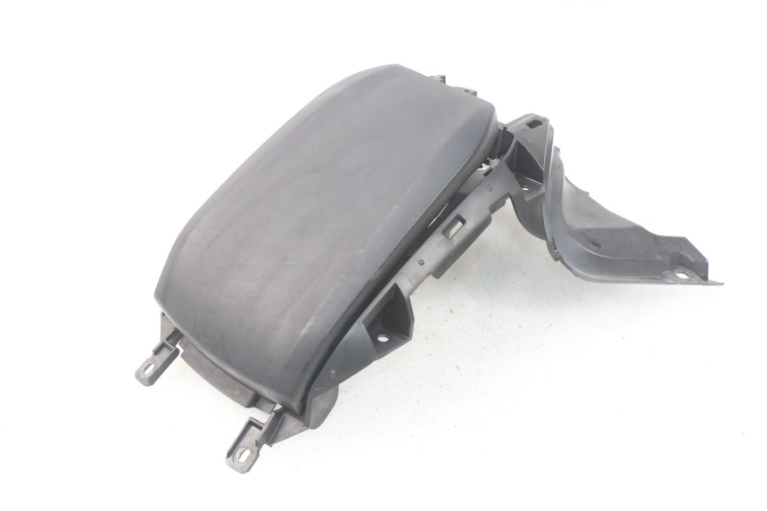 photo de FUEL TANK PANEL YAMAHA YP T-MAX TMAX 530 (2017 - 2020) - Component detail