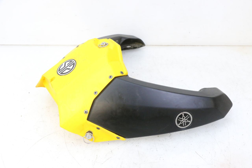 photo de FUEL TANK PANEL YAMAHA YZF YZ-F 450 (2014 - 2016) - Surface and material condition