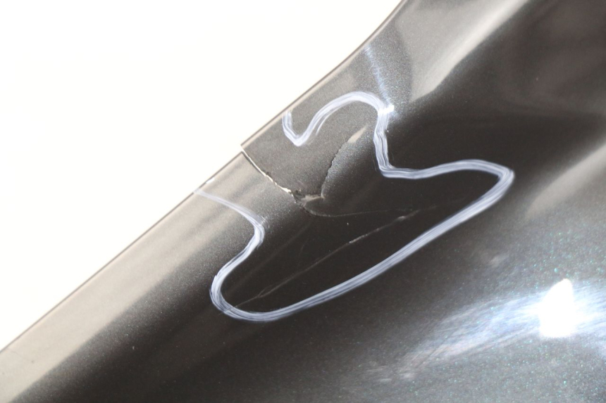 photo de FUEL TANK PANEL KAWASAKI Z Z900 900 (2017 - 2019) - Additional view of the item