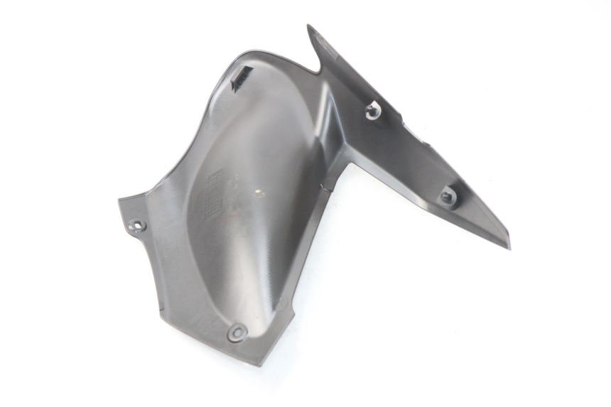 photo de FUEL TANK PANEL KAWASAKI Z Z900 900 (2017 - 2019) - High-resolution close-up